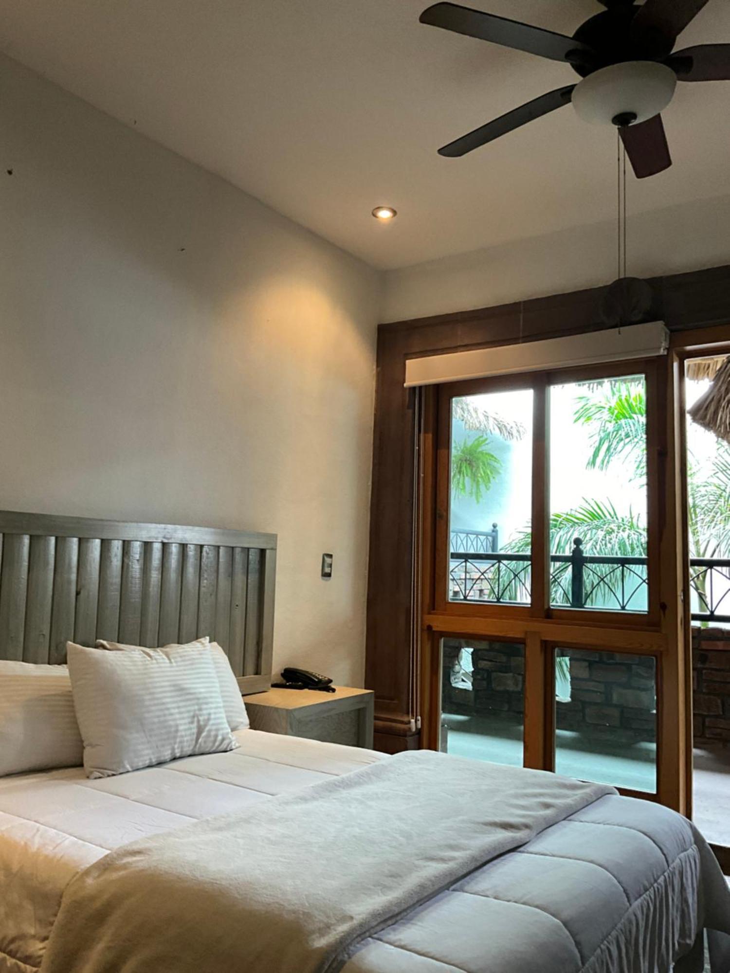 Casa Carmona 33 Ξενοδοχείο Querétaro Εξωτερικό φωτογραφία