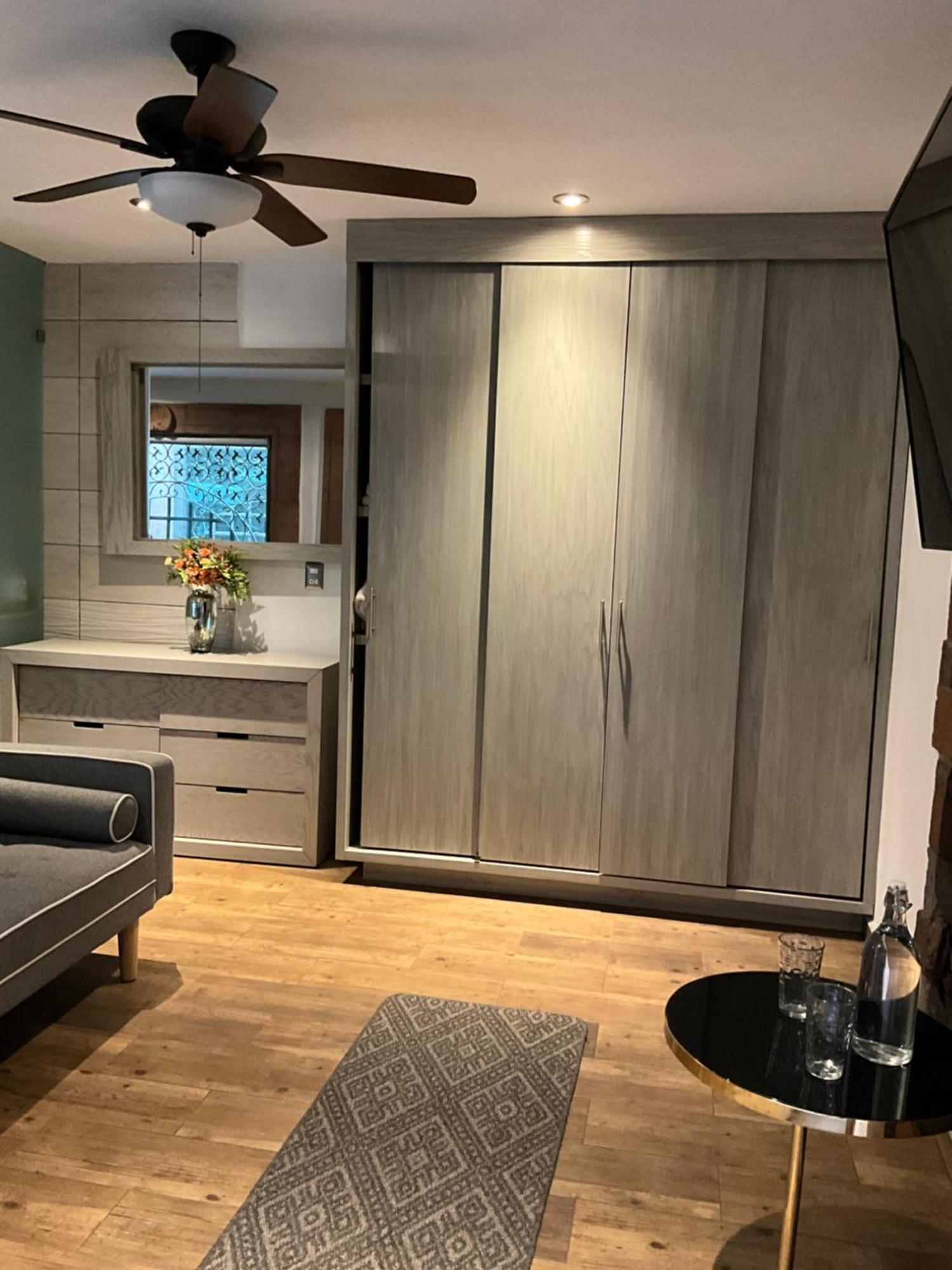Casa Carmona 33 Ξενοδοχείο Querétaro Εξωτερικό φωτογραφία