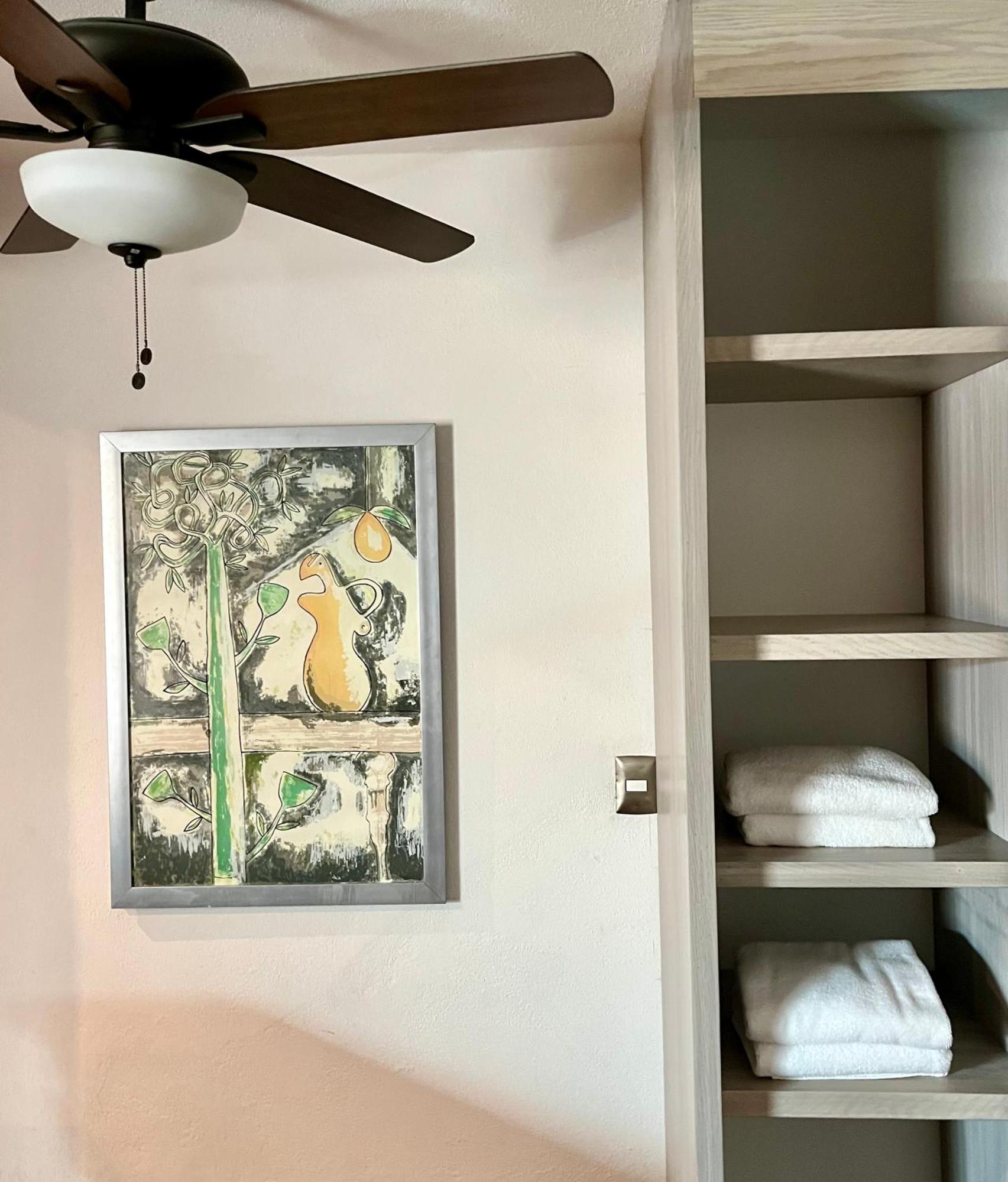 Casa Carmona 33 Ξενοδοχείο Querétaro Εξωτερικό φωτογραφία
