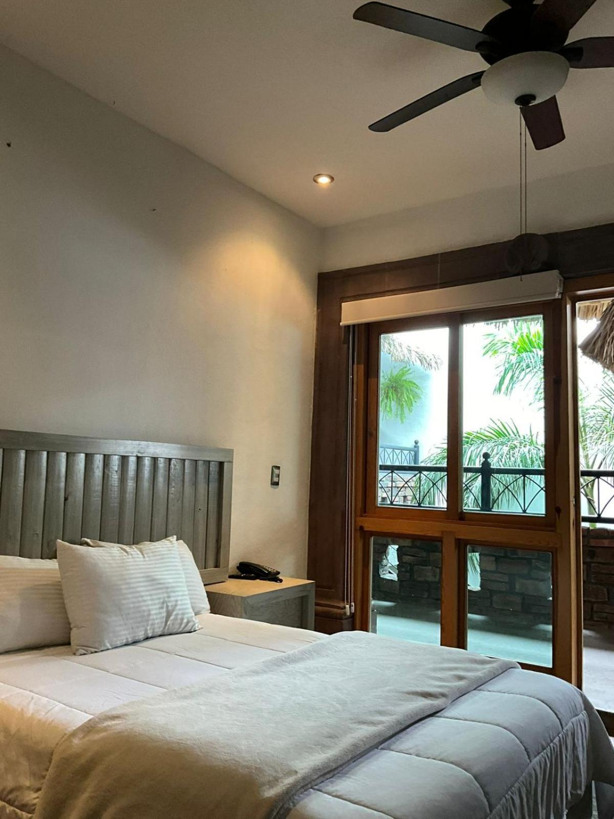 Casa Carmona 33 Ξενοδοχείο Querétaro Εξωτερικό φωτογραφία