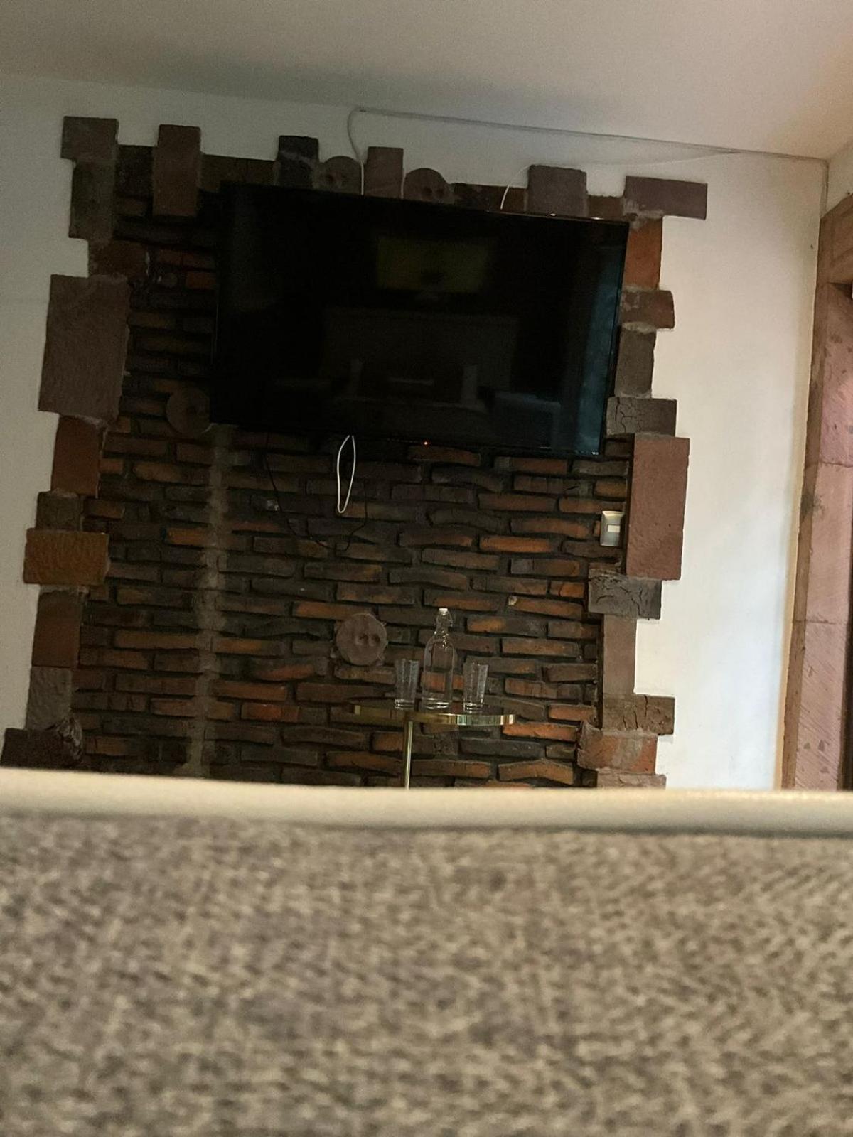Casa Carmona 33 Ξενοδοχείο Querétaro Εξωτερικό φωτογραφία
